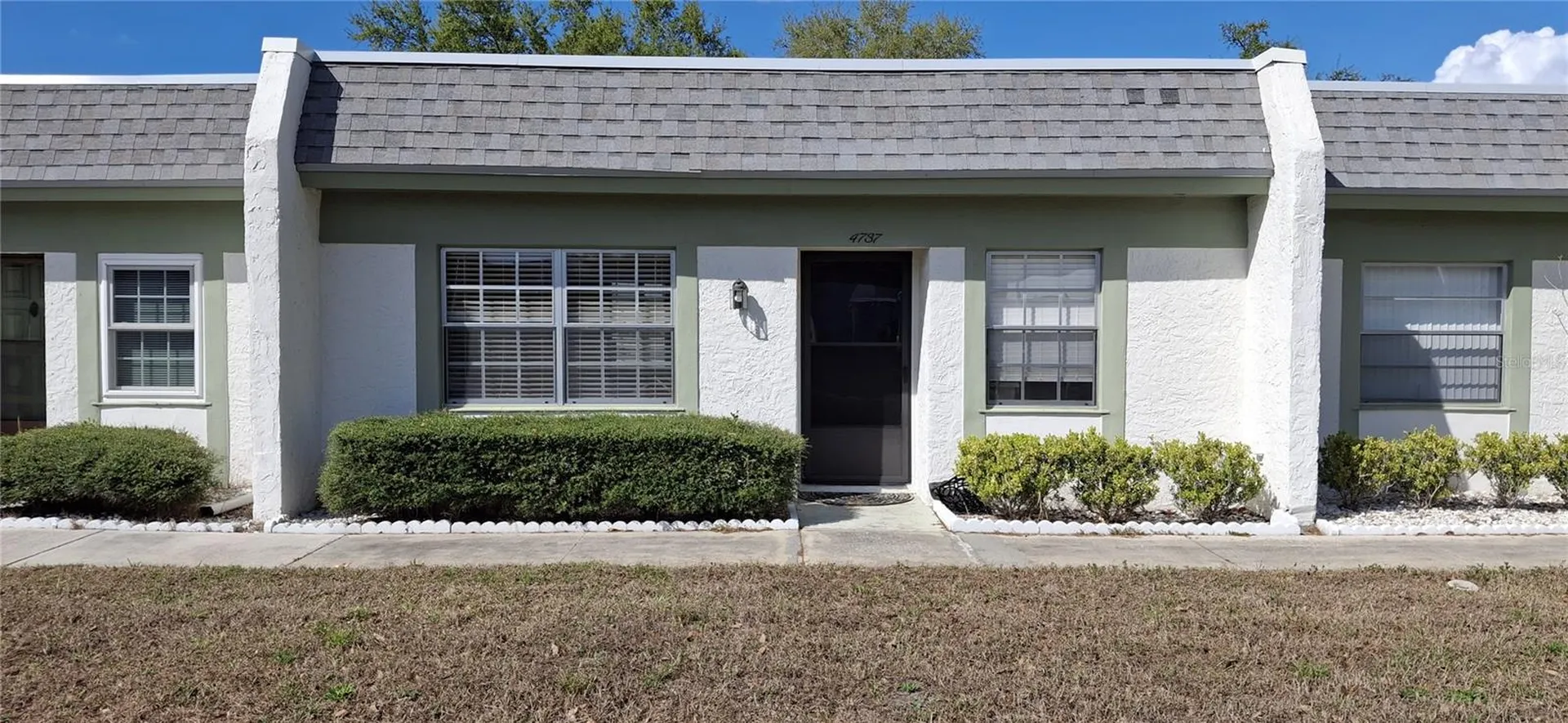 4737 Lake Villa Drive Clearwater FL 33762
