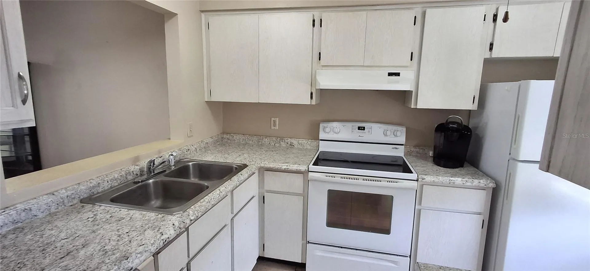 4737 Lake Villa Drive Clearwater FL 33762