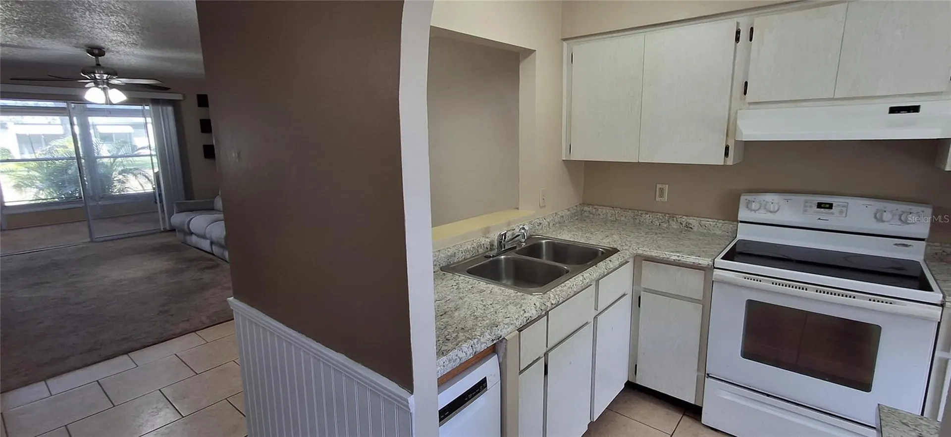 4737 Lake Villa Drive Clearwater FL 33762