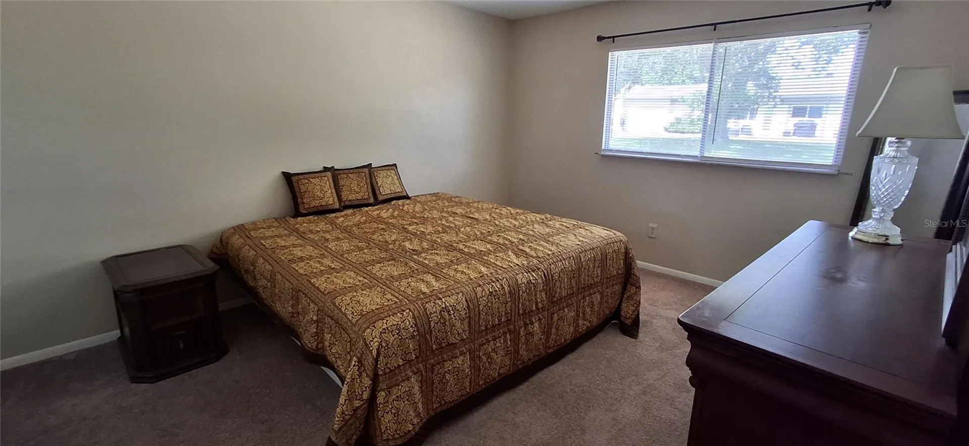 4737 Lake Villa Drive Clearwater FL 33762