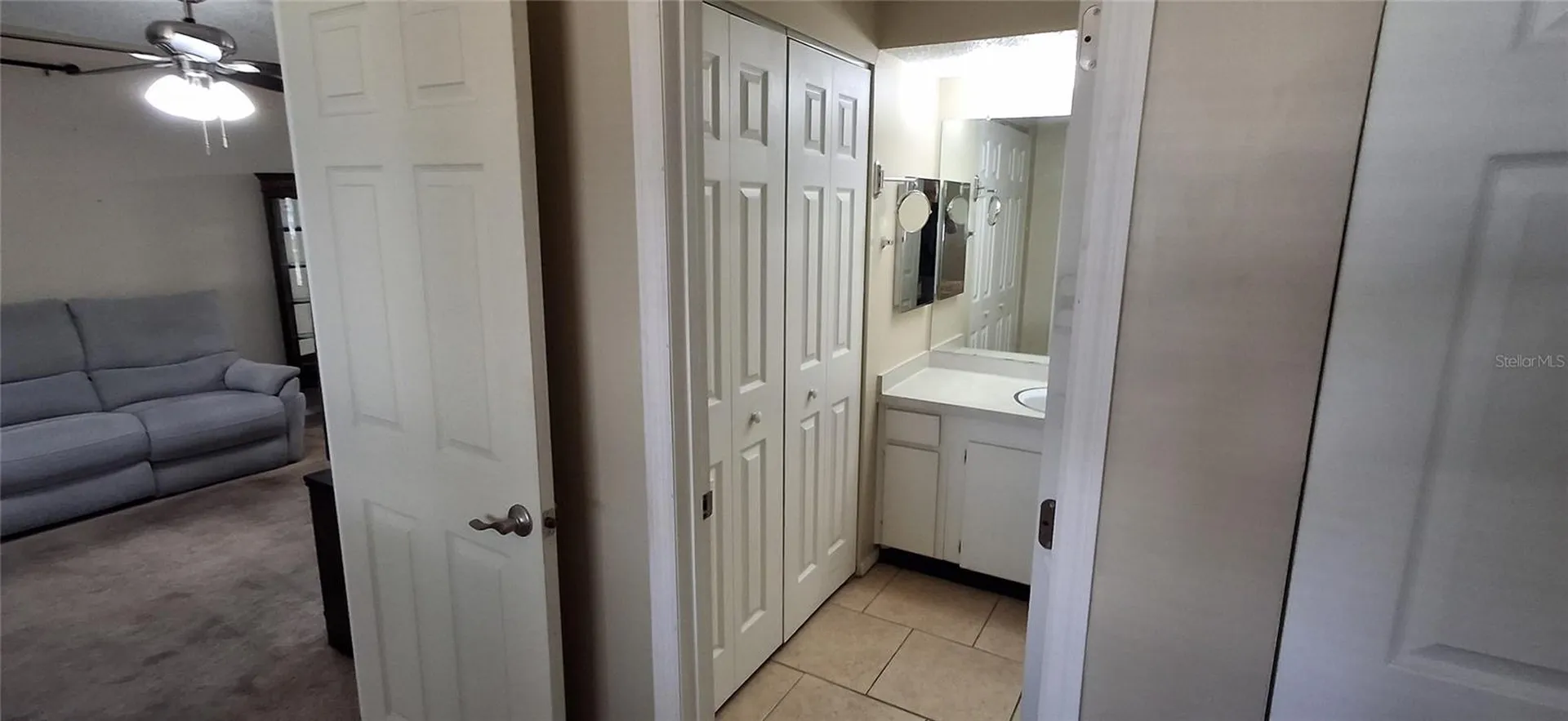4737 Lake Villa Drive Clearwater FL 33762