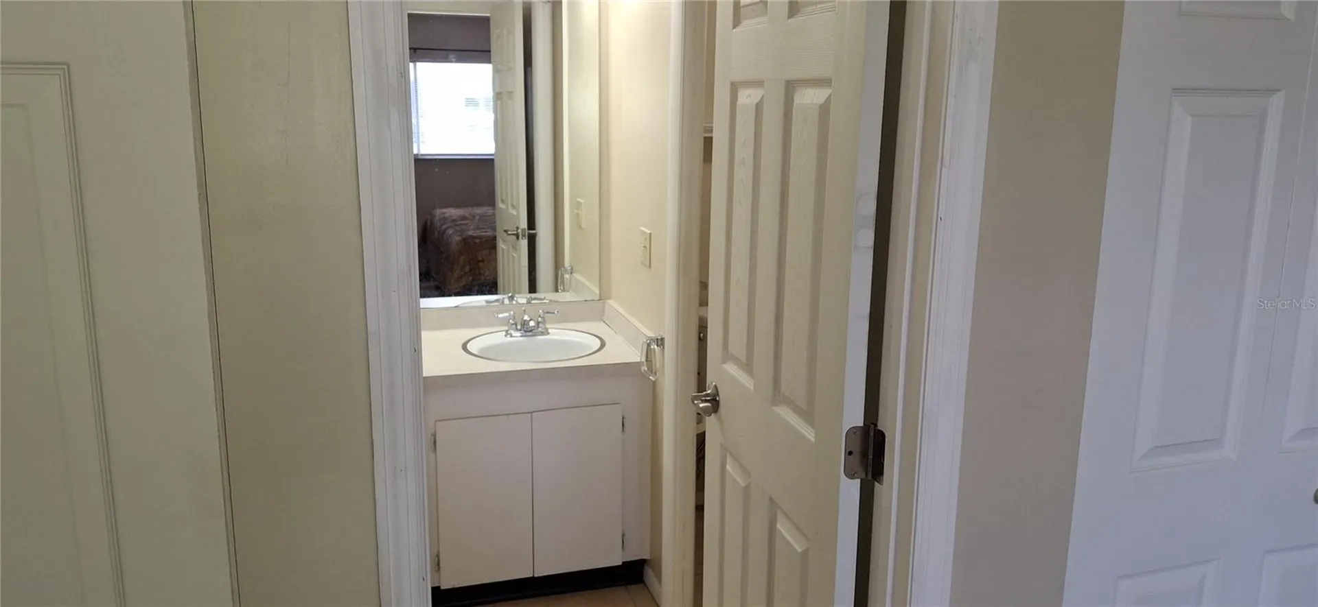 4737 Lake Villa Drive Clearwater FL 33762