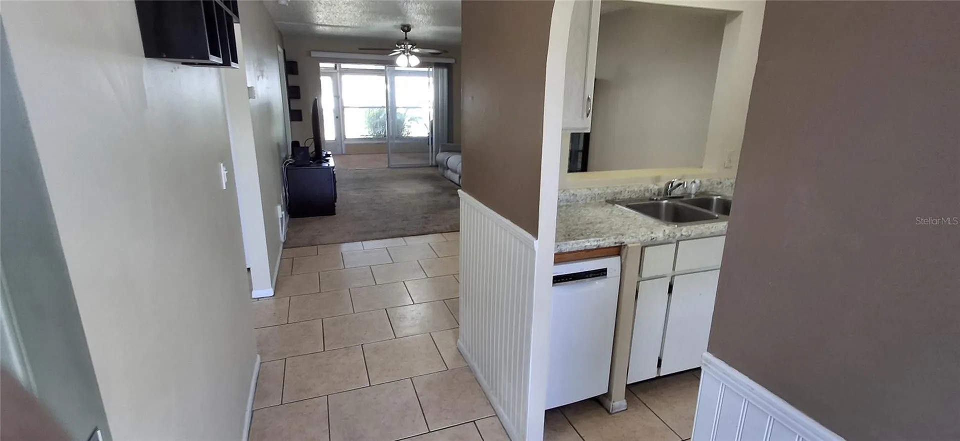 4737 Lake Villa Drive Clearwater FL 33762