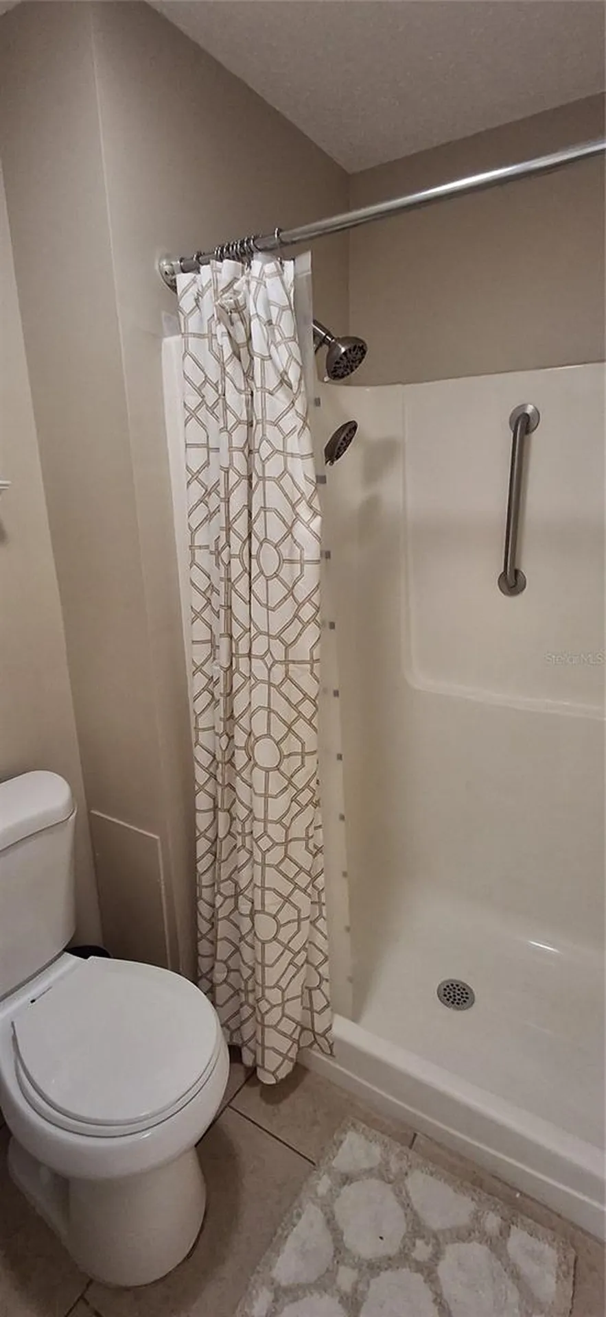 4737 Lake Villa Drive Clearwater FL 33762