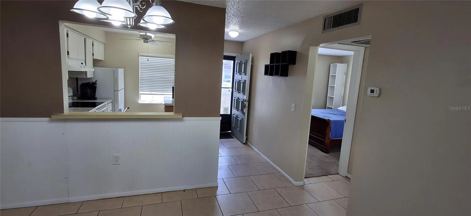 4737 Lake Villa Drive Clearwater FL 33762