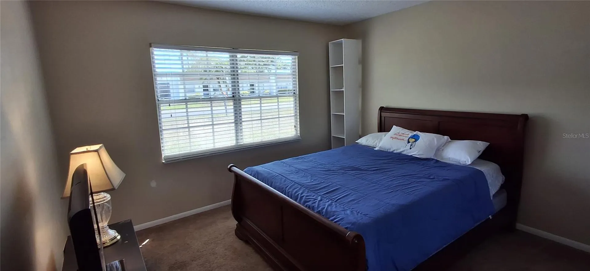 4737 Lake Villa Drive Clearwater FL 33762