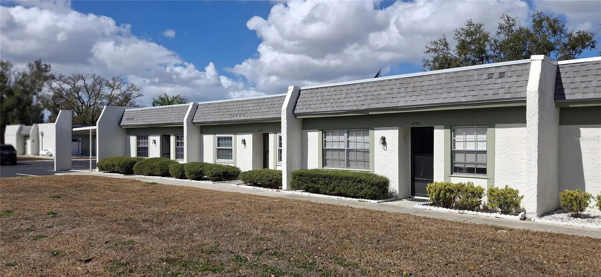 4737 Lake Villa Drive Clearwater FL 33762