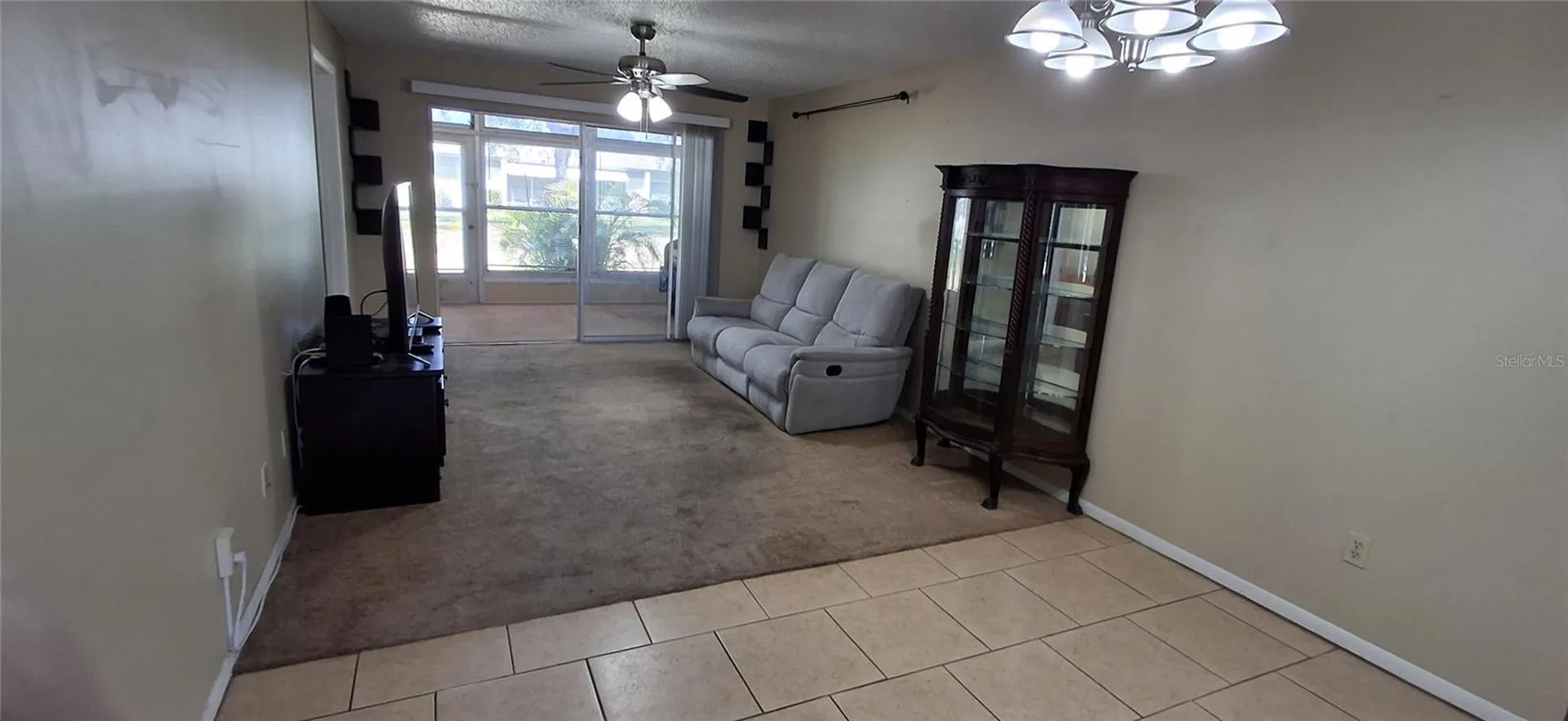 4737 Lake Villa Drive Clearwater FL 33762