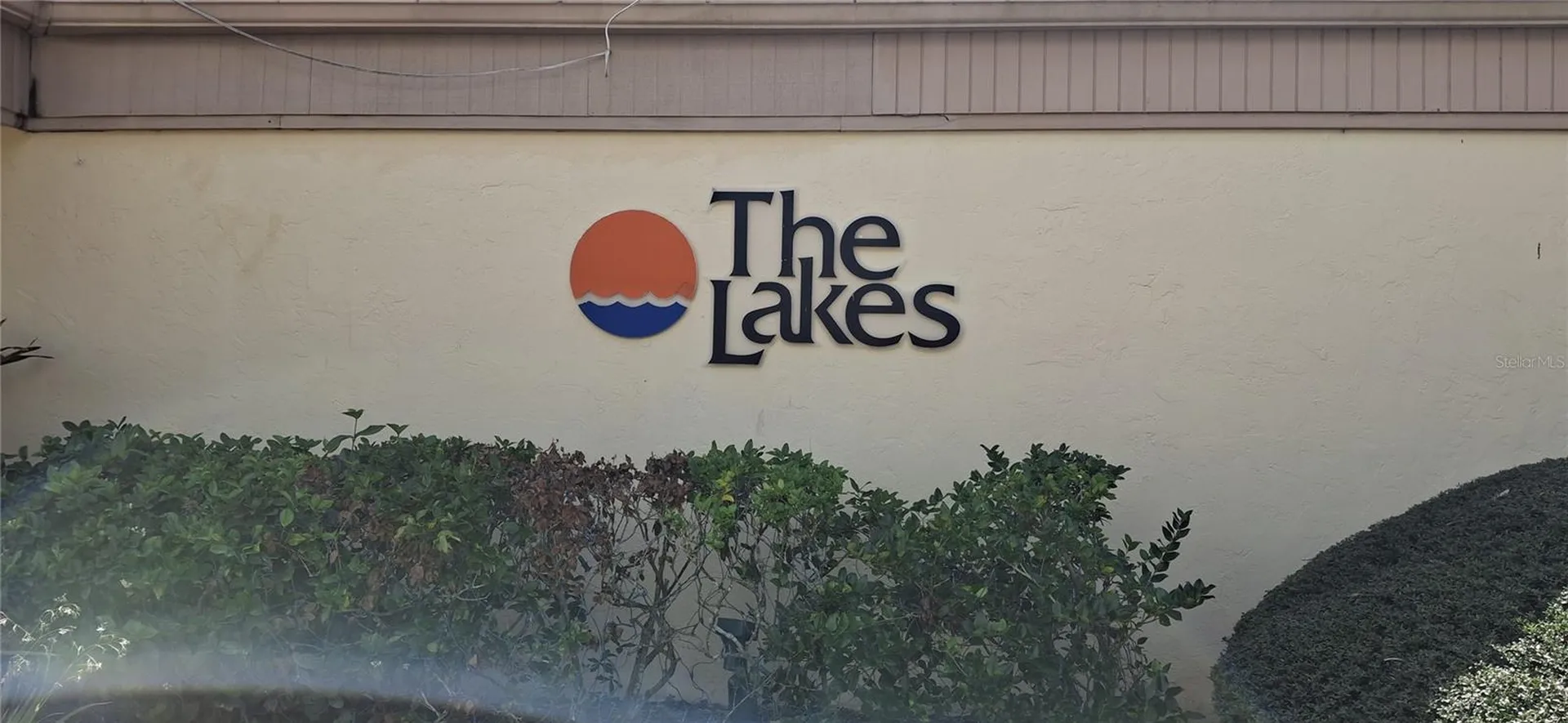 4737 Lake Villa Drive Clearwater FL 33762