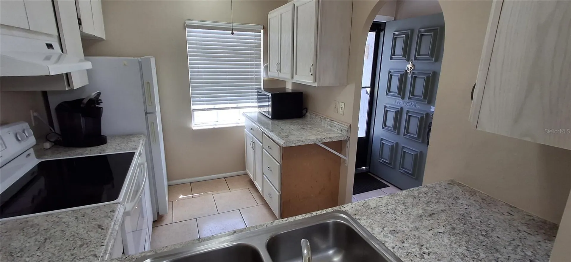 4737 Lake Villa Drive Clearwater FL 33762