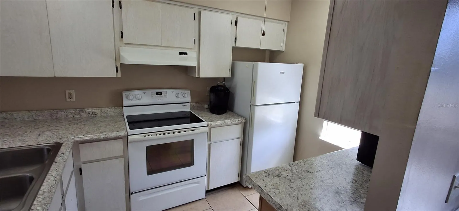 4737 Lake Villa Drive Clearwater FL 33762
