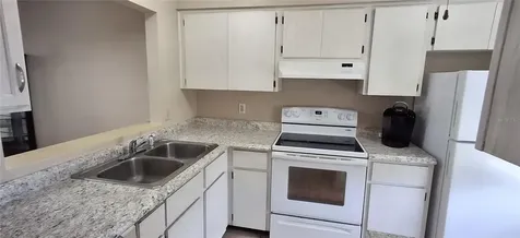 4737 Lake Villa Drive Clearwater FL 33762