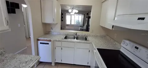 4737 Lake Villa Drive Clearwater FL 33762