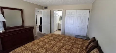 4737 Lake Villa Drive Clearwater FL 33762