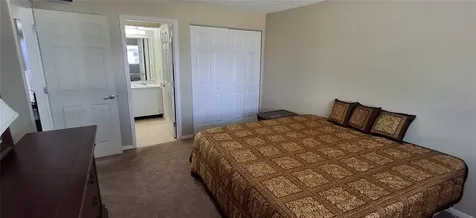 4737 Lake Villa Drive Clearwater FL 33762
