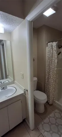 4737 Lake Villa Drive Clearwater FL 33762