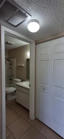 4737 Lake Villa Drive Clearwater FL 33762