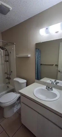 4737 Lake Villa Drive Clearwater FL 33762
