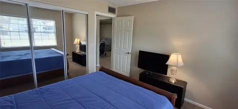 4737 Lake Villa Drive Clearwater FL 33762