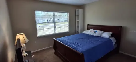 4737 Lake Villa Drive Clearwater FL 33762
