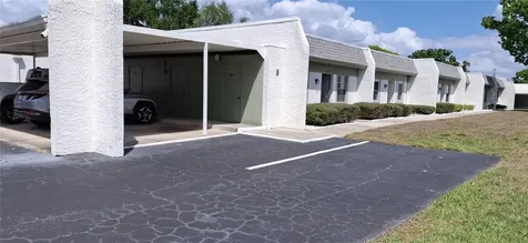 4737 Lake Villa Drive Clearwater FL 33762