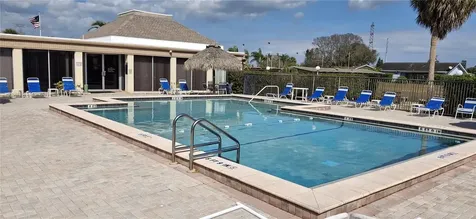 4737 Lake Villa Drive Clearwater FL 33762