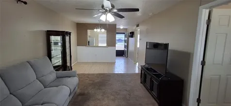 4737 Lake Villa Drive Clearwater FL 33762