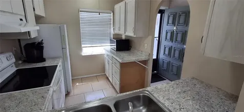 4737 Lake Villa Drive Clearwater FL 33762
