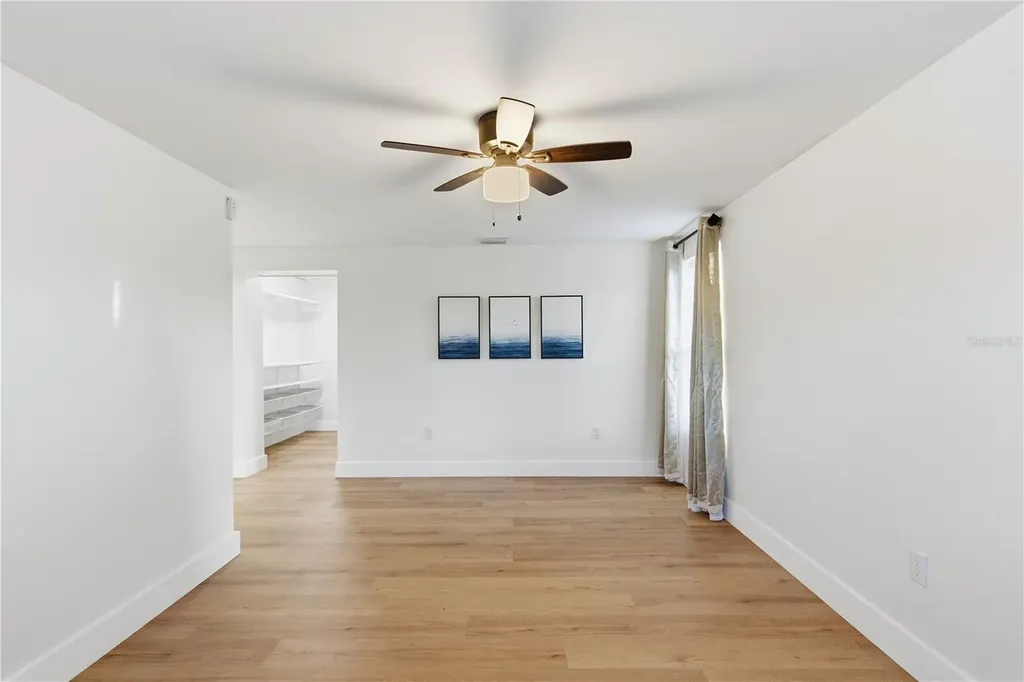 327 Sunny Lane Belleair FL 33756