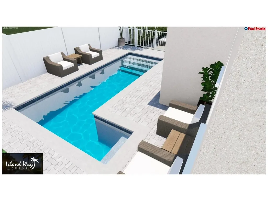 327 Sunny Lane Belleair FL 33756