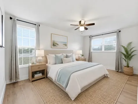327 Sunny Lane Belleair FL 33756