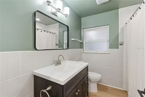 327 Sunny Lane Belleair FL 33756