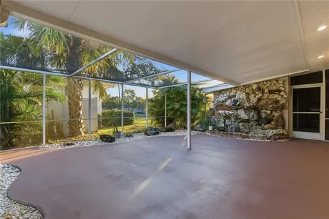 327 Sunny Lane Belleair FL 33756