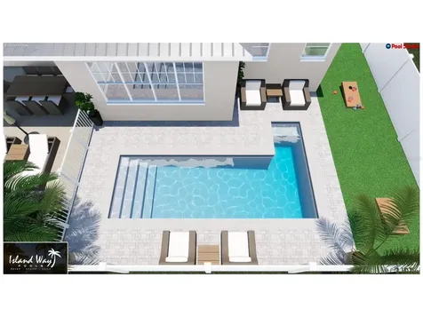 327 Sunny Lane Belleair FL 33756