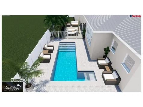 327 Sunny Lane Belleair FL 33756