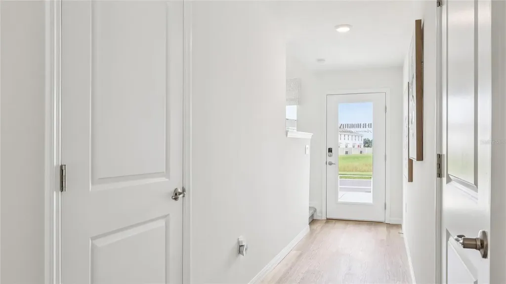 8310 Gower Trail Wildwood FL 34785
