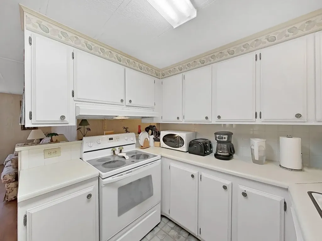 12501 Ulmerton Road Largo FL 33774