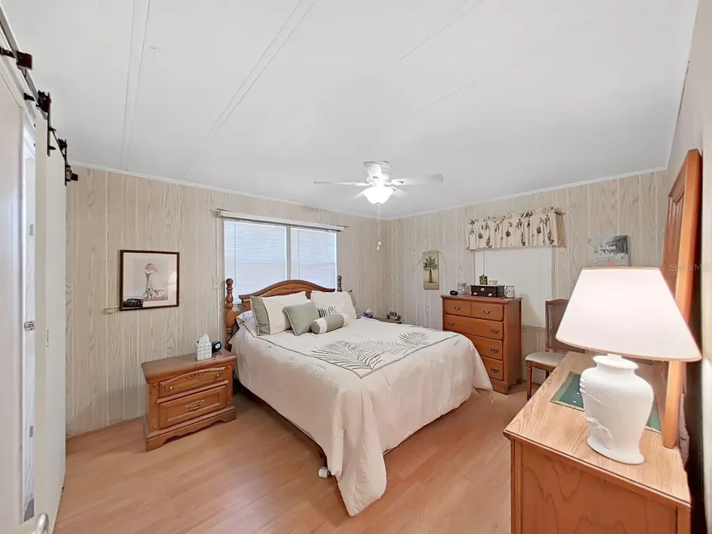12501 Ulmerton Road Largo FL 33774