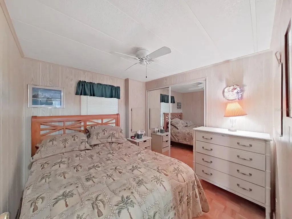 12501 Ulmerton Road Largo FL 33774
