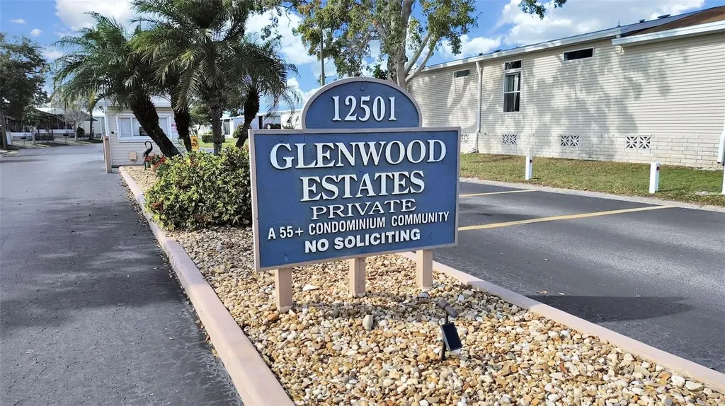 12501 Ulmerton Road Largo FL 33774