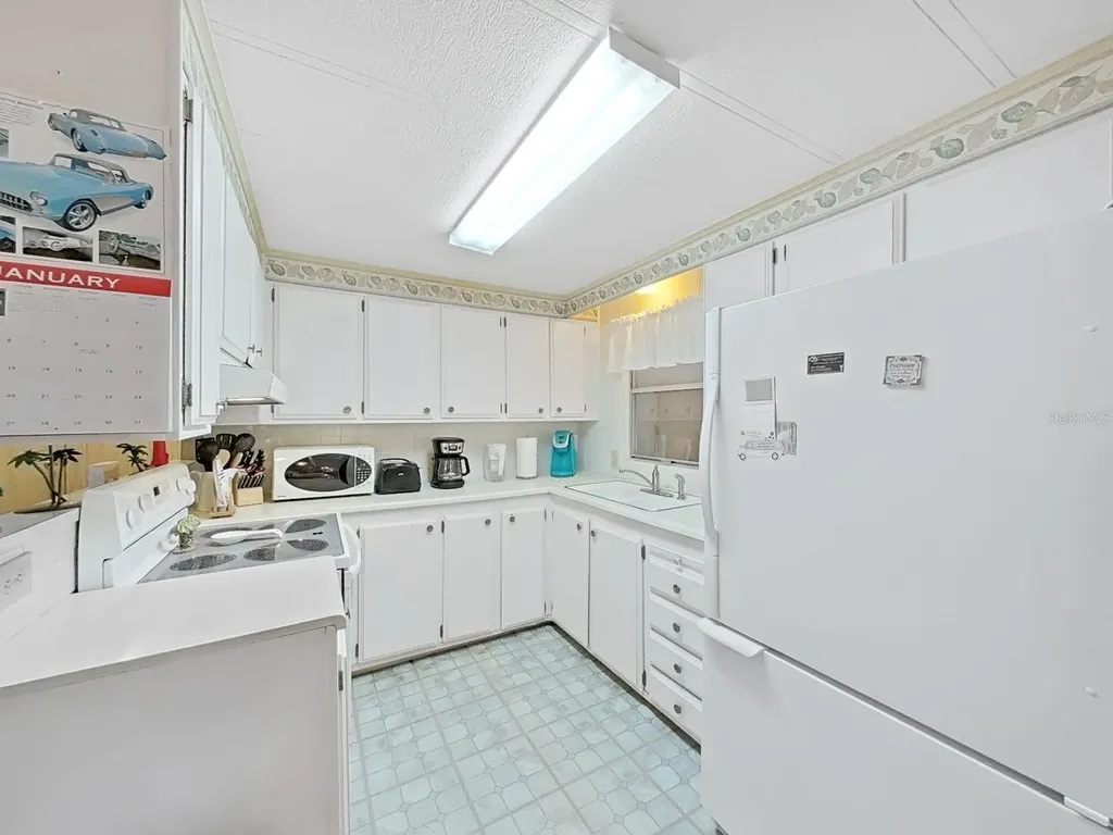 12501 Ulmerton Road Largo FL 33774