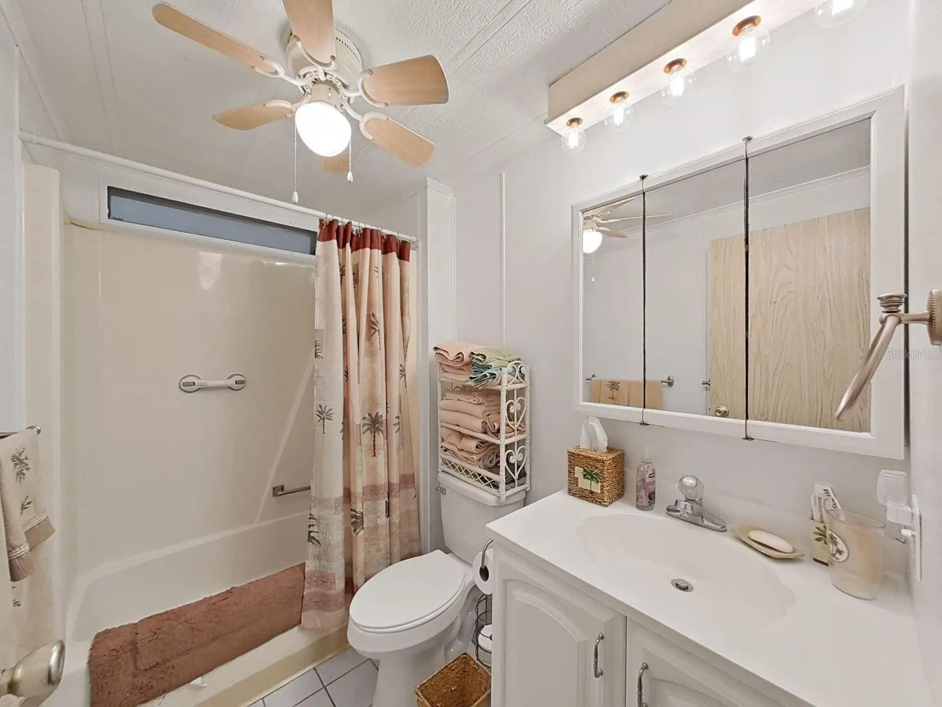12501 Ulmerton Road Largo FL 33774