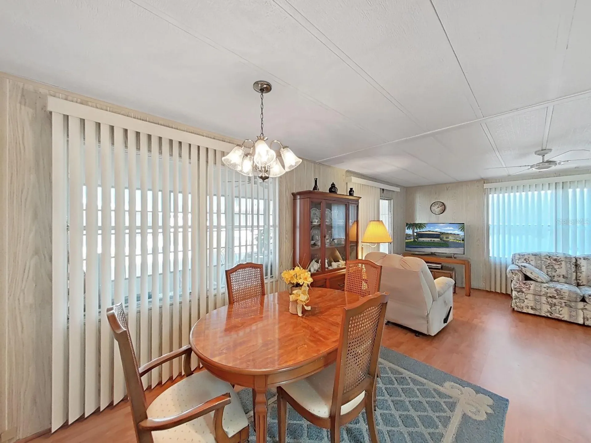 12501 Ulmerton Road Largo FL 33774