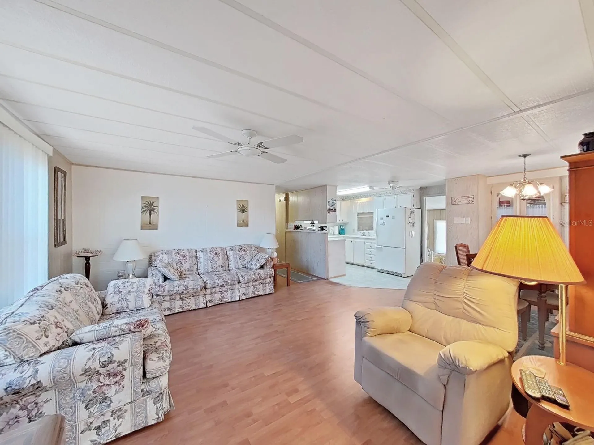 12501 Ulmerton Road Largo FL 33774