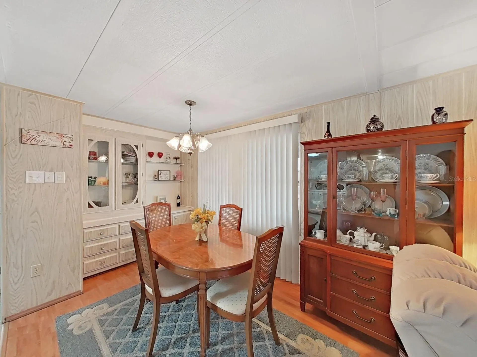 12501 Ulmerton Road Largo FL 33774