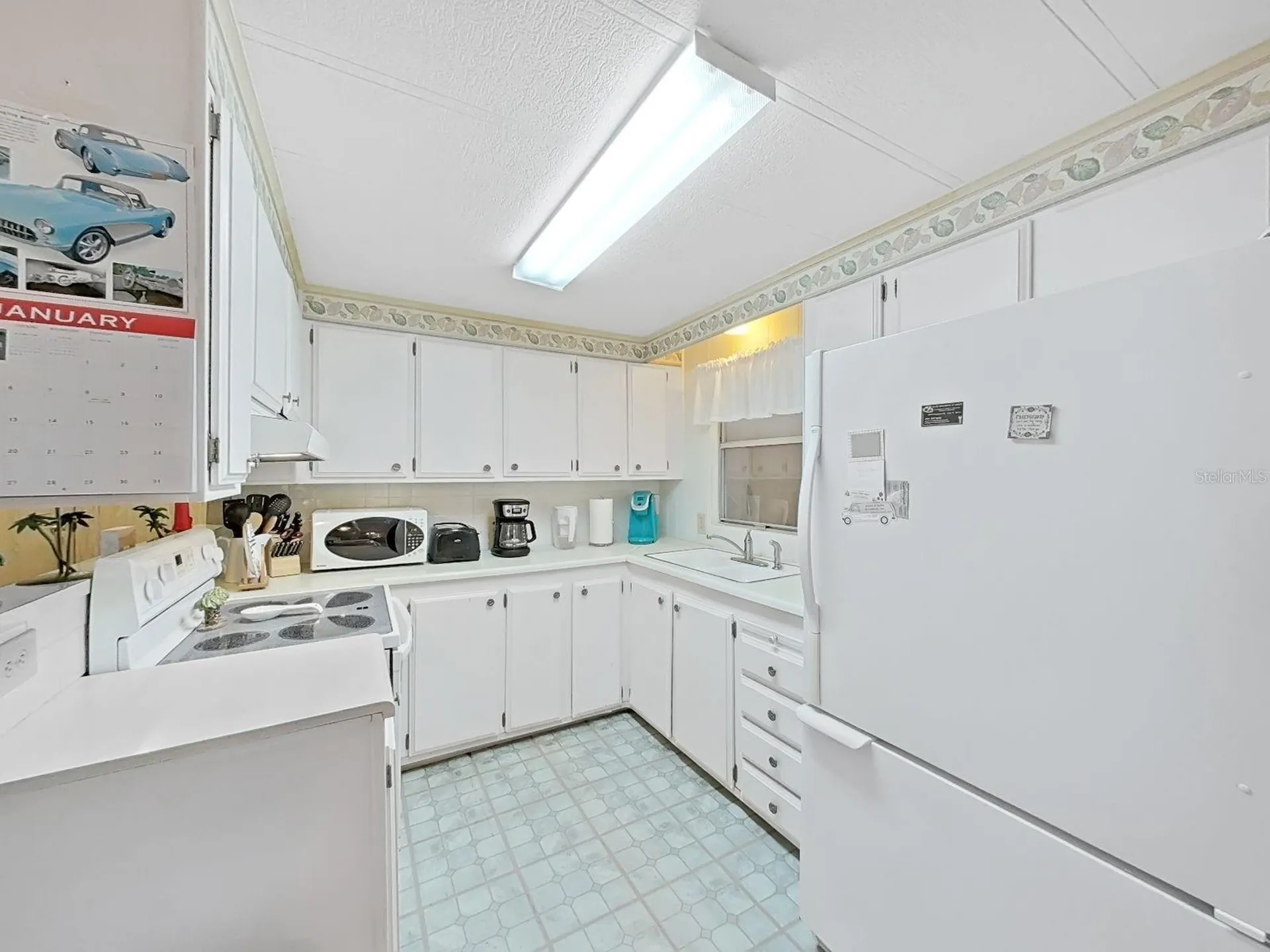 12501 Ulmerton Road Largo FL 33774