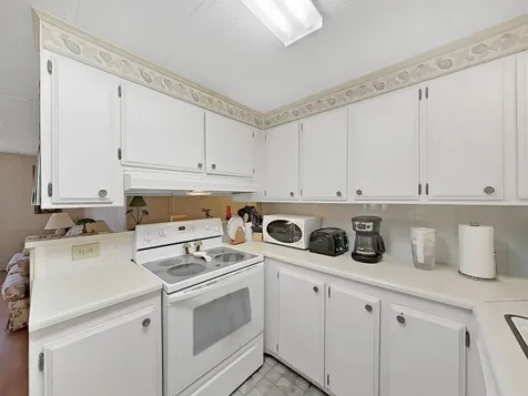 12501 Ulmerton Road Largo FL 33774