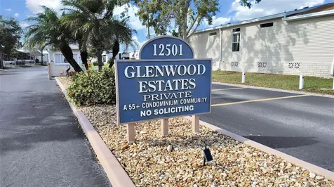 12501 Ulmerton Road Largo FL 33774