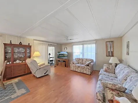 12501 Ulmerton Road Largo FL 33774