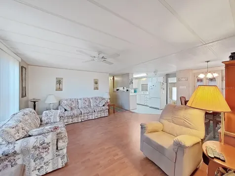 12501 Ulmerton Road Largo FL 33774